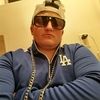 nicholasmont957